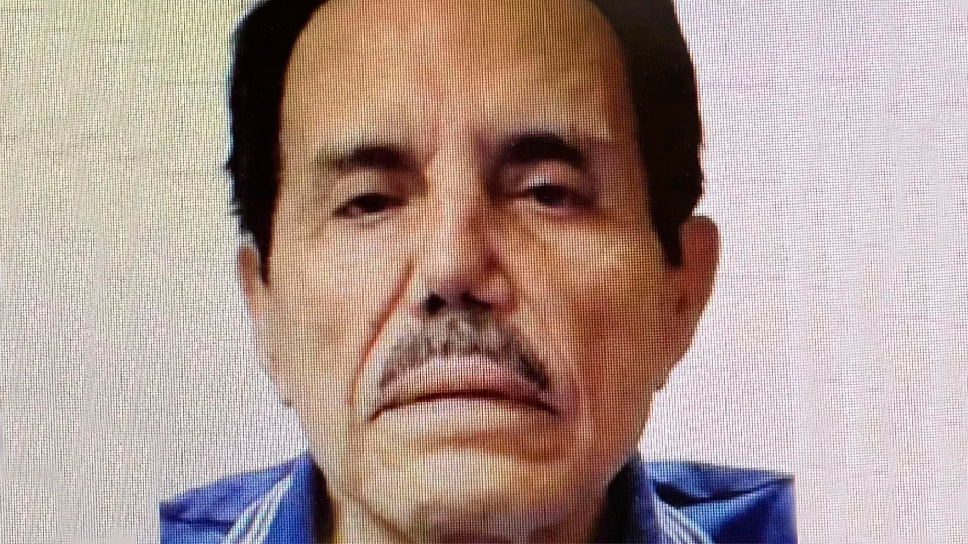 ‘El Mayo’ no me menciona: Inzunza rechaza señalamientos.