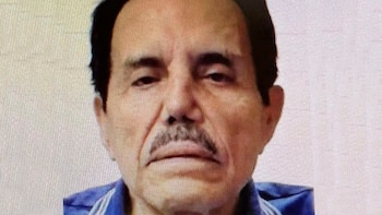 “El Mayo” Zambada dice que aceptaría cumplir su condena a cadena perpetua en México si las autoridades lo solicitan