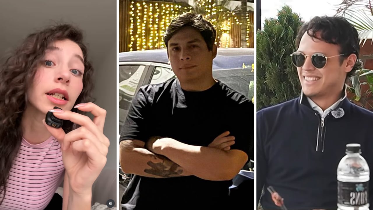 Curwen cerró el caso de Carla Campos-Salazar y Alonso Grimaldo en