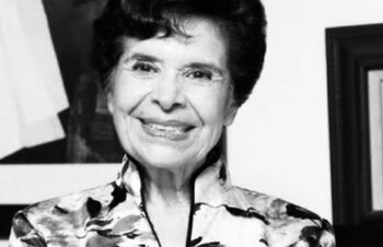 (Foto: Instagram / andi_mexico)