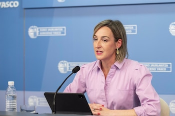 Imagen PRL7QPTLWZGXTOPNLXFJW7BUAQ