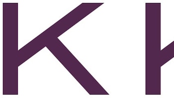 (AMP) KKR pagará 215 millones en un acuerdo extrajudicial por violar las leyes antimonopolio en EEUU