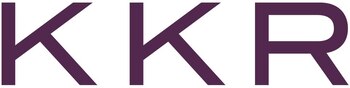 Logo de KKR
ECONOMIA
KKR