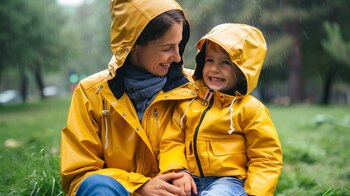 TAE afecta a muchos durante