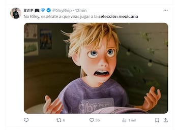 Estos son los mejores memes