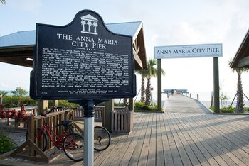 Con vuelos directos a nuevos