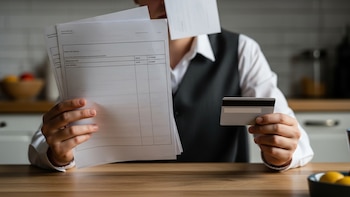 Ya son nueve los bancos que se sumaron al programa de desendeudamiento en CABA: cómo es y quiénes pueden acceder