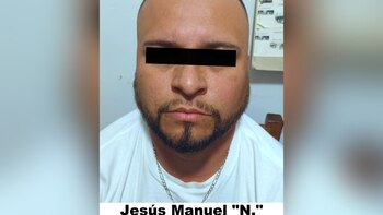 Detuvieron a un tercer implicado