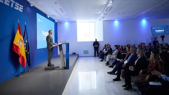 Interior detecta 102.567 casos activos