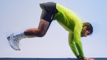 4 pruebas para medir tu