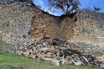 Imagen PRO222LWGRDFVJ7MYPAP3TRAVE