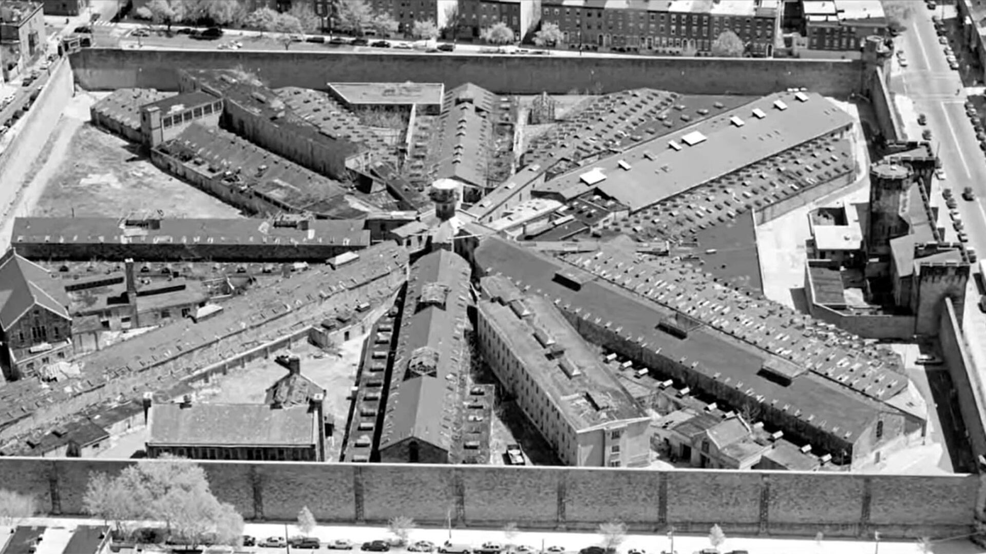 Lecumberri (Foto: Captura de pantalla/Youtube El Nopal Times Tops)