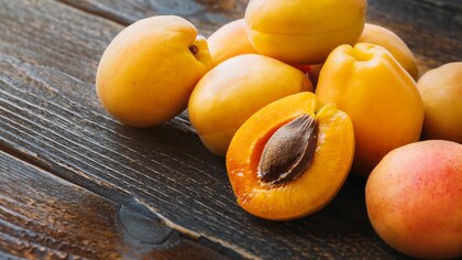 Cuál es la fruta que controla la hipertensión y ayuda en la digestión