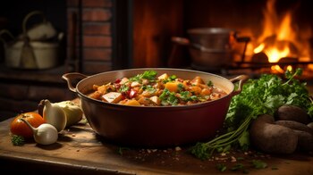 Este fin de semana está