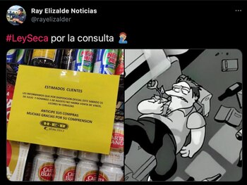 (Foto: captura de pantalla de