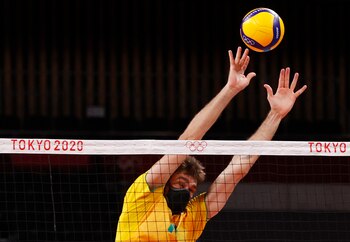 Lucão es una de las