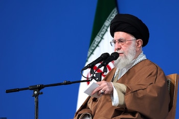 Imagen PRQZKDPBVVH6LAHAUIVO65L64I