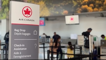 La escasez de combustible obliga a Air Canada a suspender vuelos a JFK de Nueva York durante el verano