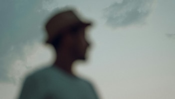 Qué es la alexitimia y por qué hace que los hombres no sepan como identificar sus sentimientos