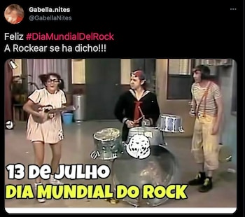 (Foto: captura de pantalla de