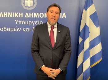 Imagen PRS42VDIS5CPRFP4POWW7DJ5WQ