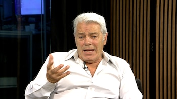 José Luis Rodríguez Silvestre