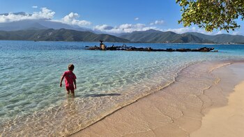 La familia busca tener una