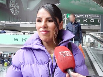 Imagen PRT26QYNSFB5THDXMVI3SMDAAI