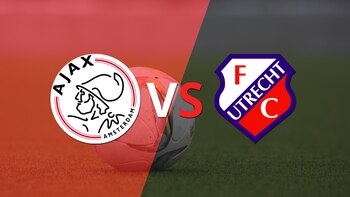 Por la mínima diferencia, FC