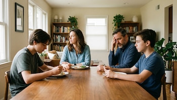 Cómo identificar las causas del