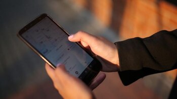 Uber operará en Cali y