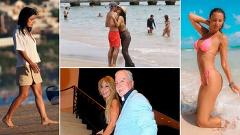 La semana en 10 fotos: