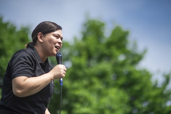 Imagen PRUQ5JI4Z5EW7KPNXZDNQCDI3Q