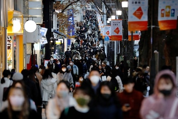 (Reuters)