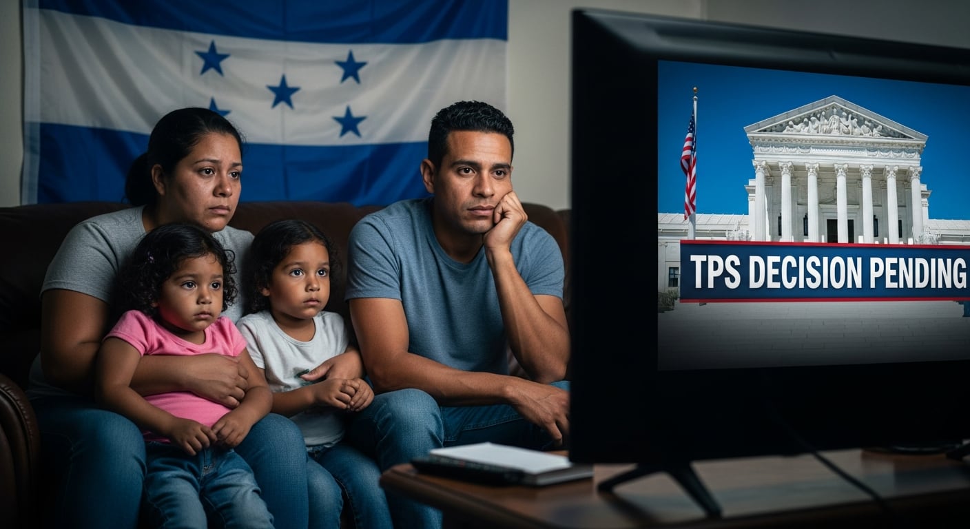 Las remesas representan una fuente fundamental de ingresos para miles de familias hondureñas. (Imagen generada con IA)