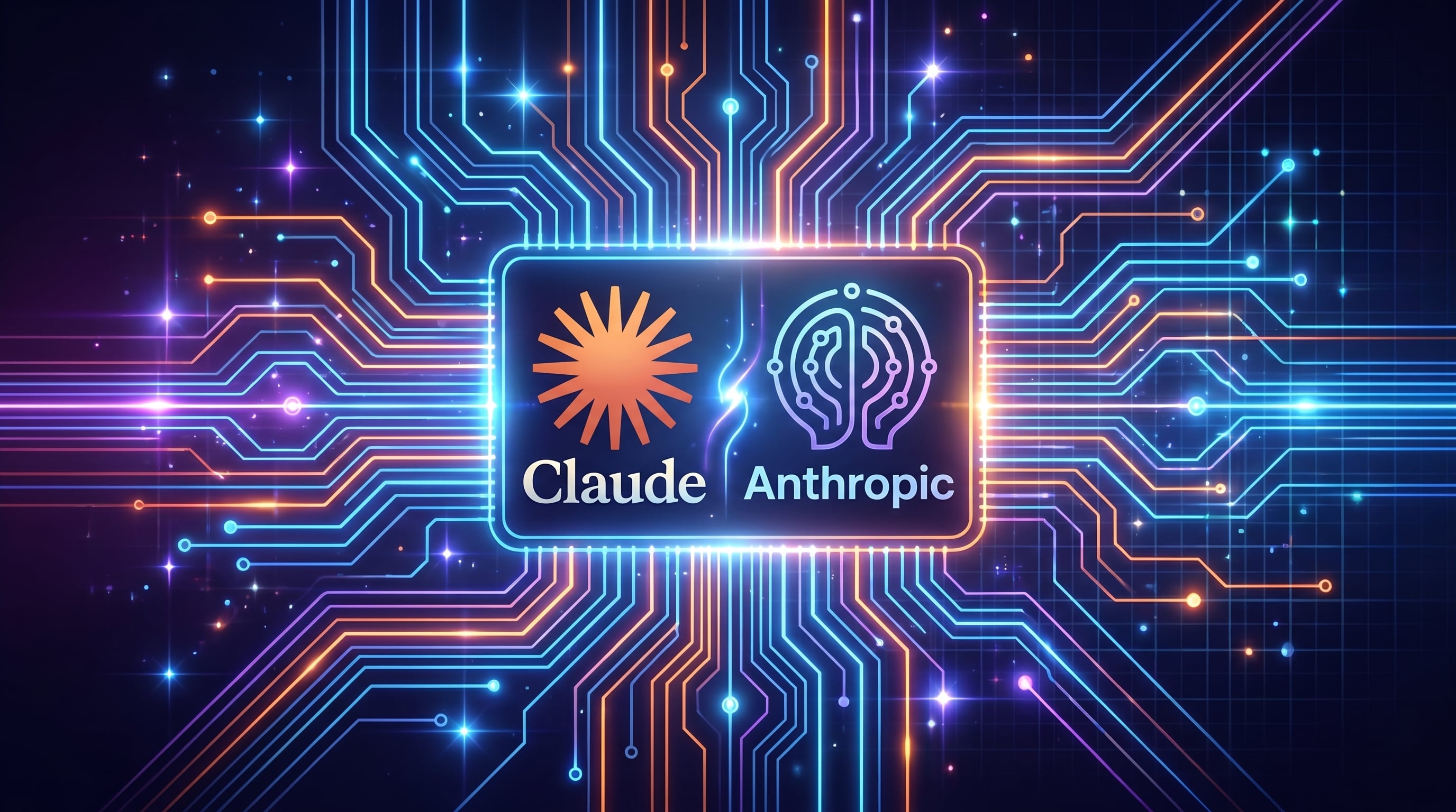 El caso de Anthropic y las críticas a Claude Code reflejan el cambio de la IA hacia un modelo de negocio maduro y estratégico. (Imagen Ilustrativa Infobae)