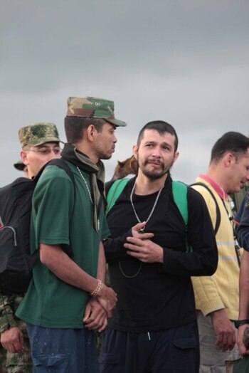 Al no cumplirse los tiempos