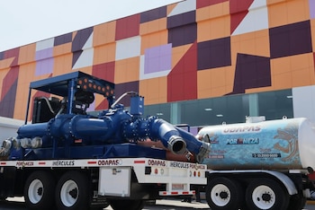 La administración municipal apuesta por