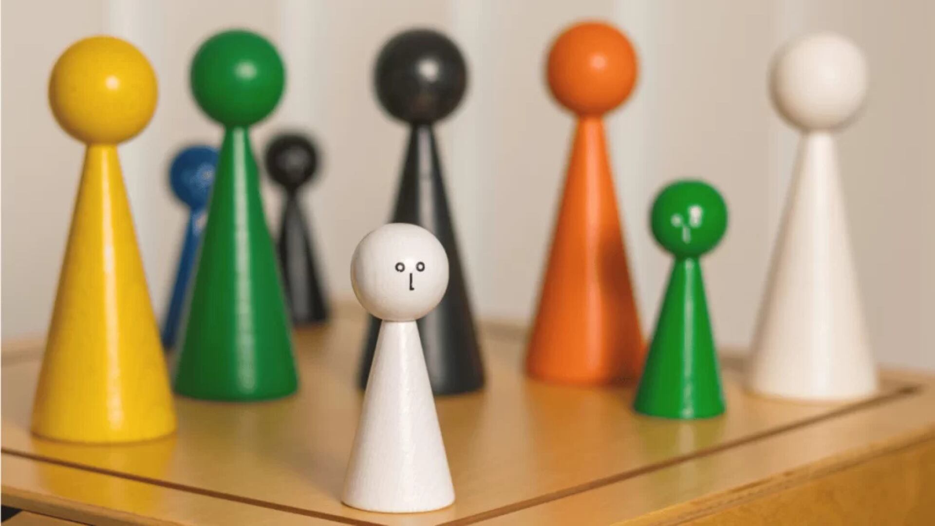 Constelaciones familiares: por qué esta terapia alternativa no es recomendada por los psicólogos