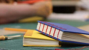 La clausura contará con un