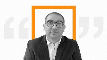 Finanzas inclusivas en las instituciones