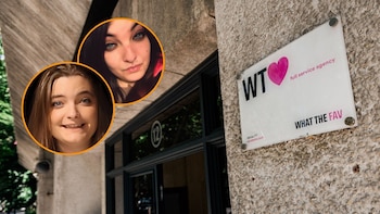 What The Fav, la agencia de las hijas de Zapatero registrada por la UDEF: eSports, marketing y trabajos para la consultora clave del caso Plus Ultra