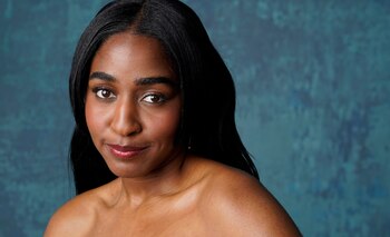 El ascenso meteórico de Ayo