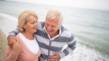 Un nuevo estudio revela cómo las personas autistas y neurotípicas procesan el humor de manera diferente