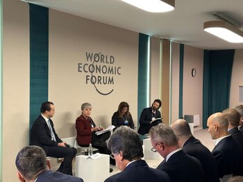 Luis Rosendo Gutiérrez y Alicia