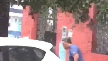 Menores eran ofrecidas y entregadas por delivery: desmantelan banda dedicada a la trata en Lima| América Noticias