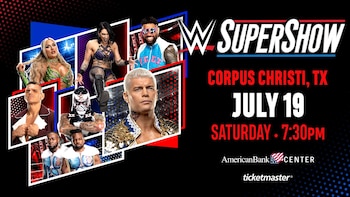 El luchador mexicano Penta lucharía