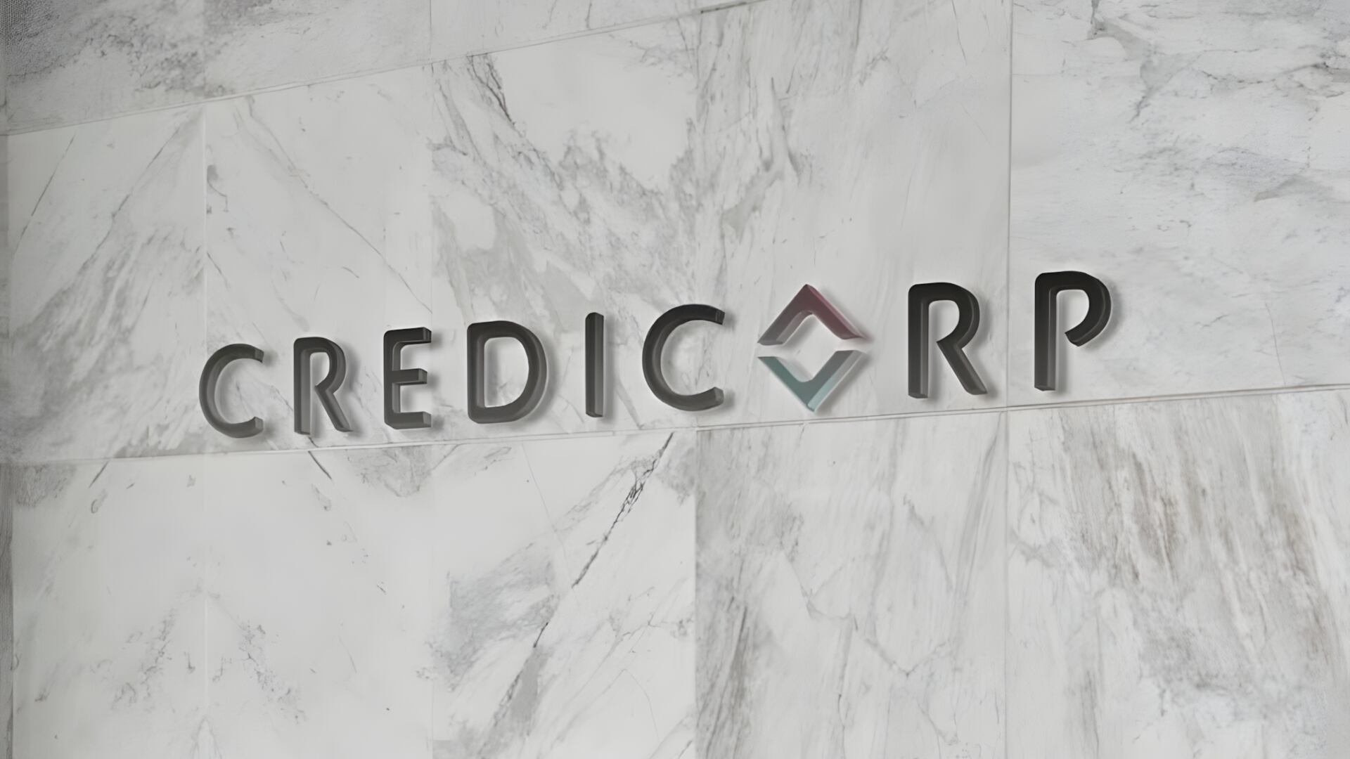 Aunque Credicorp efectuó el pago, la empresa ha reiterado que mantiene firme su intención de ejercer su defensa. Foto: Revista Economía