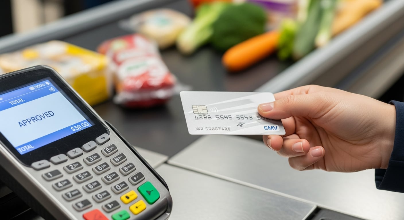 Anualidad Tarjeta Crédito: ¿Qué es y cómo evitar bloqueos?