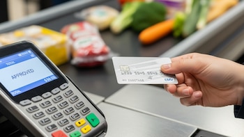 Por qué se cobra anualidad a mi tarjeta de crédito